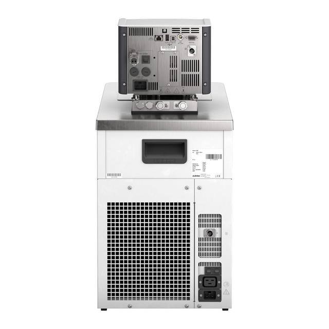 9032704.02 MAGIO MS-600F REFRIGERATED/HEATI