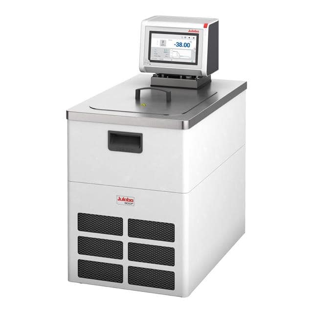 9032706.02 MAGIO MS-900F REFRIGERATED/HEATI