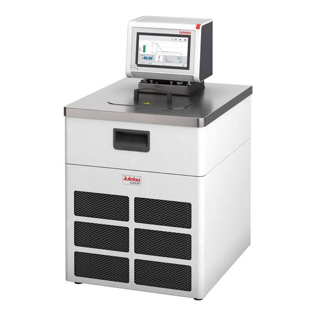 9032707.33 MAGIO MS-1000F REFRIGERATED/HEAT