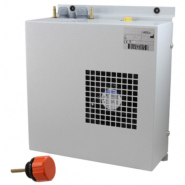 1505.00 HEAT EXCHANGER 230V 2.3LPM 500W