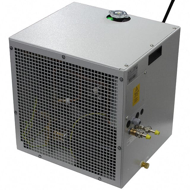 1515.00 HEAT EXCHANGER 230V 4LPM 1500W