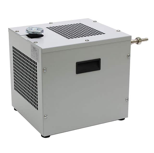 1520.00 HEAT EXCHANGER 230V 4.4LPM 2000W