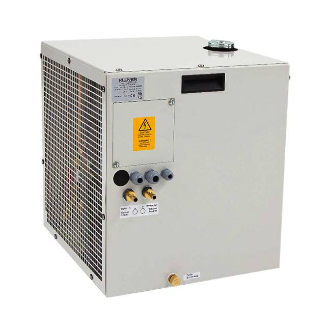 1530.01 HEAT EXCHANGER 230V 6LPM 3000W