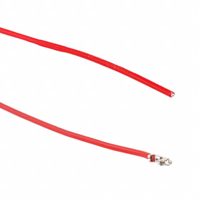 M30-9000099 M30-100 SKT/FREE 26AWG 150MM