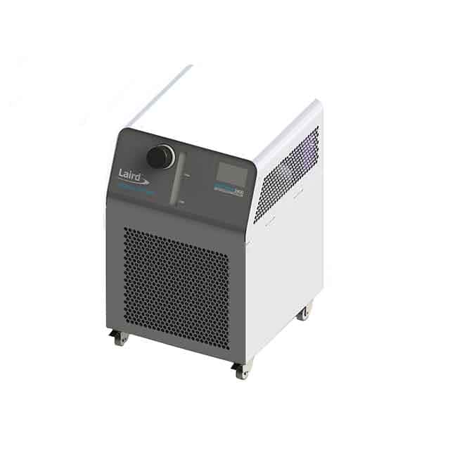 385912-001 NRC5000-A1-20-SC1