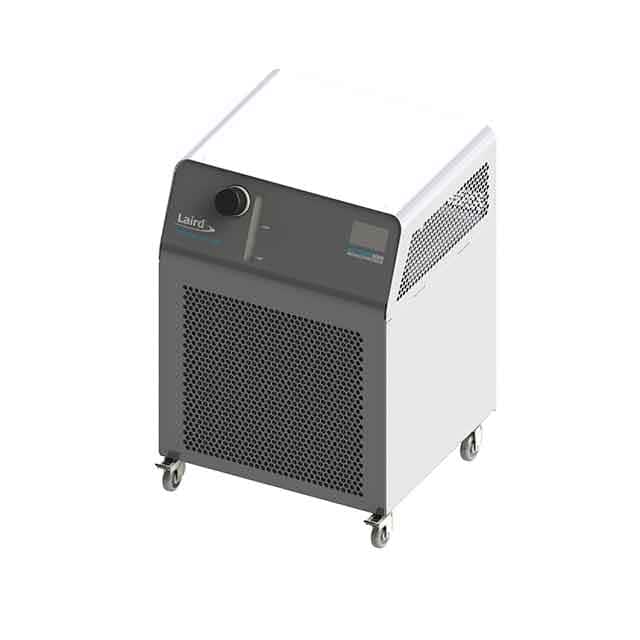 385912-015 NRC5000-A1-20-SC2