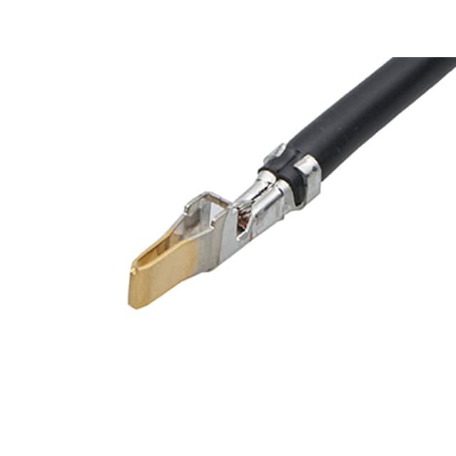 2174821224 MINIFIT SR. M-M 300MM 8 A