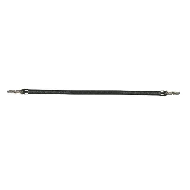9104612MA021-200 HARNESS BIN CONNECTOR
