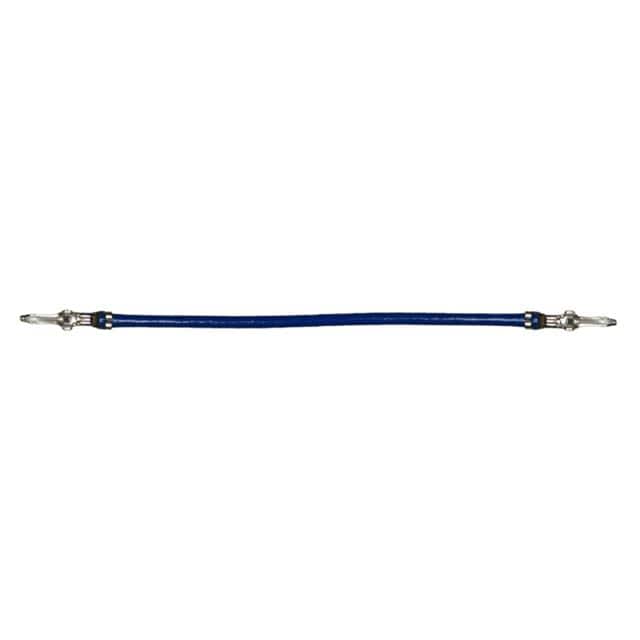 5083102MA021-200 HARNESS JB CONNECTOR, TOP
