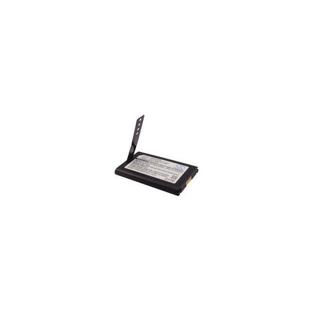 800065-56 BATTERY Replacement for Datalogic 800065