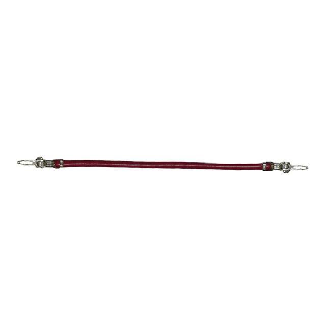5104302MA033-200 HARNESS JC CONNECTOR, TOP