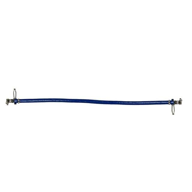 5083202MA021-200 HARNESS JB CONNECTOR, SIDE