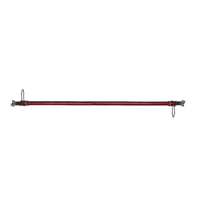 5104202MA033-200 HARNESS JC CONNECTOR, SIDE