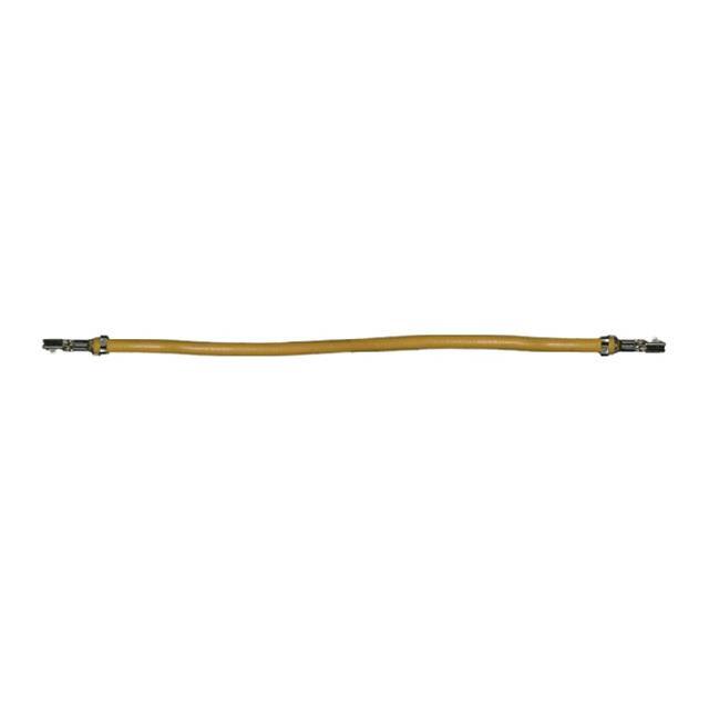 7427642MA131-200 HARNESS SVK CONNECTOR