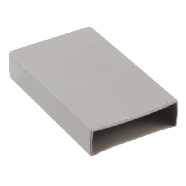 CP33-TO247-28.5-17.5-5.8-0.3 THERM PAD 28.5X17.5X5.8MM GRAY