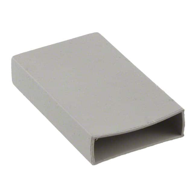 CP33-TO247-28.5-17.5-5.8-0.45 THERM PAD 28.5X17.5X5.8MM GRAY
