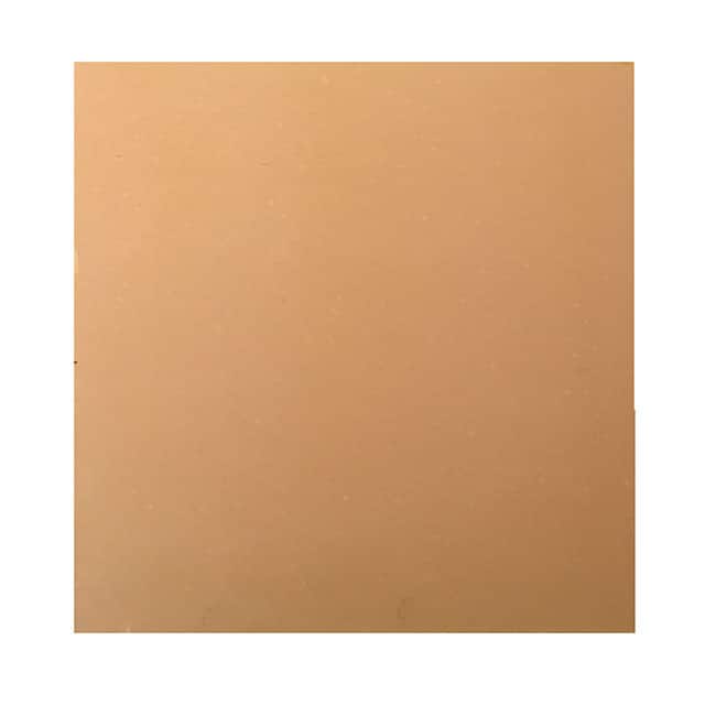 CD-02-05-247-N THERM PAD 24.13MMX19.05MM ORANGE