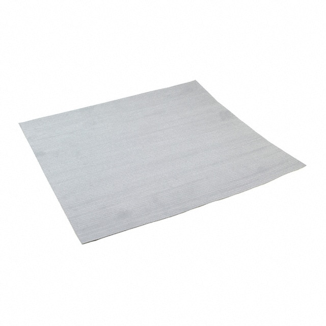 2191342 THERM PAD 304.8MMX292.1MM GRAY