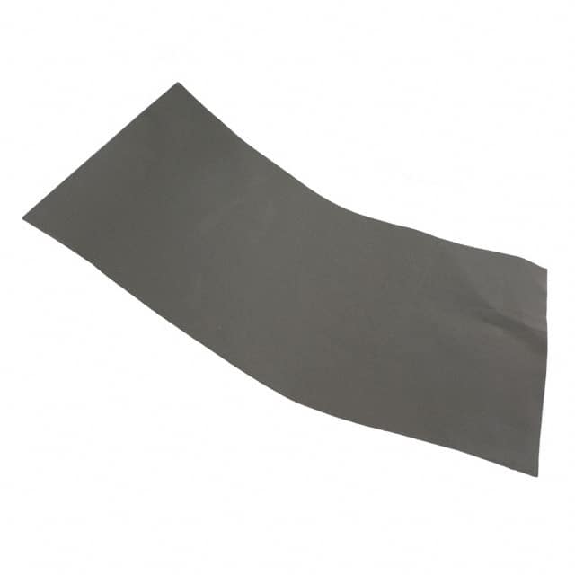 A10464-02 THERM PAD 457.2X304.8MM W/ADH