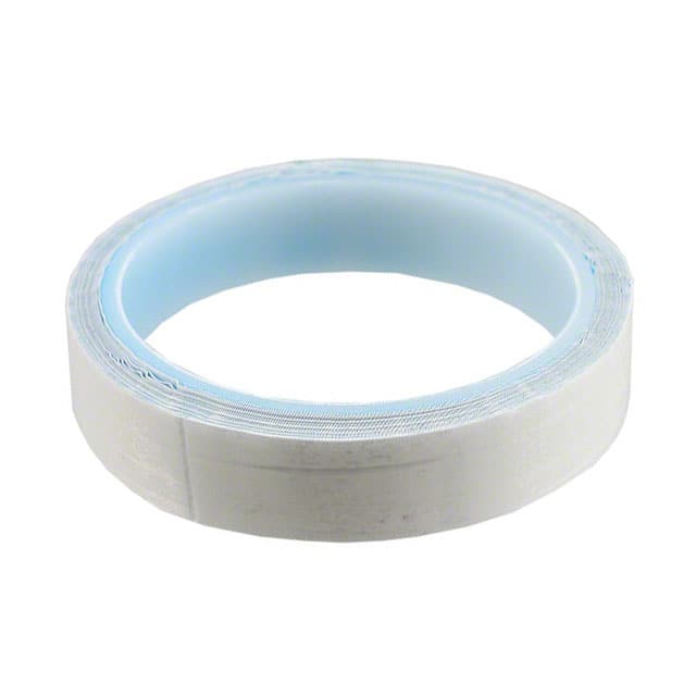 3/4-5-8810 THERM PAD 4.57M X 19.05MM W/ADH