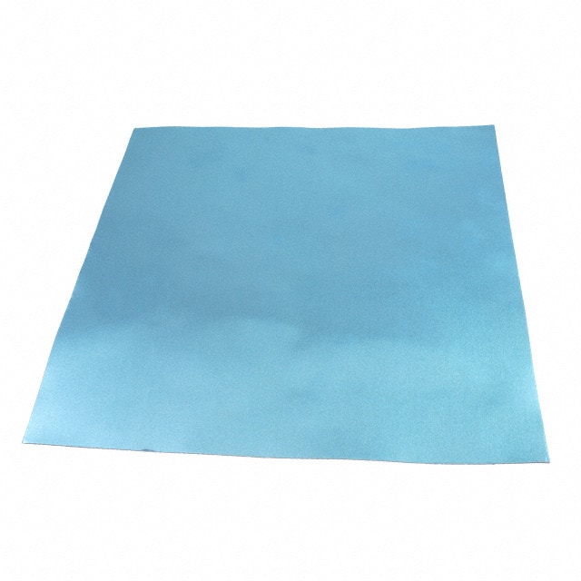 62-02-0909-A579 THERM PAD 228.6MMX228.6MM W/ADH