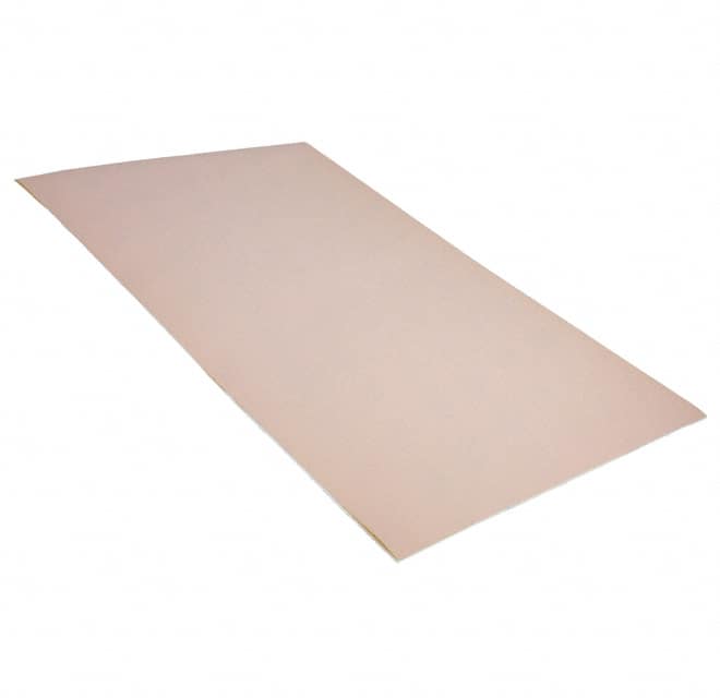 A14692-31 THERM PAD 457.2X279.4MM AMBER