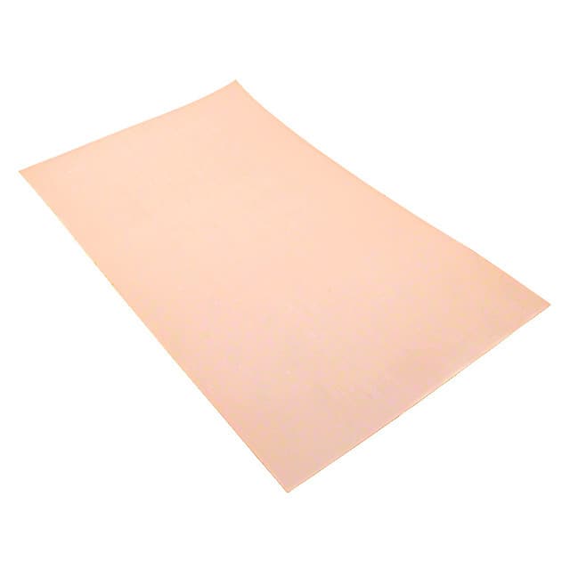 A14704-22 THERM PAD 457.2X279.4MM W/ADH