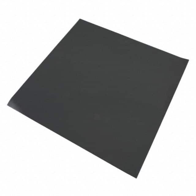 A15896-02 THERM PAD 228.6MMX228.6MM GRAY