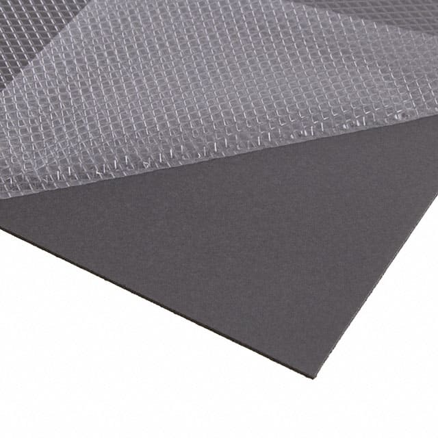 EYG-TE0E0A25A THERM PAD 140MMX140MM W/ADH