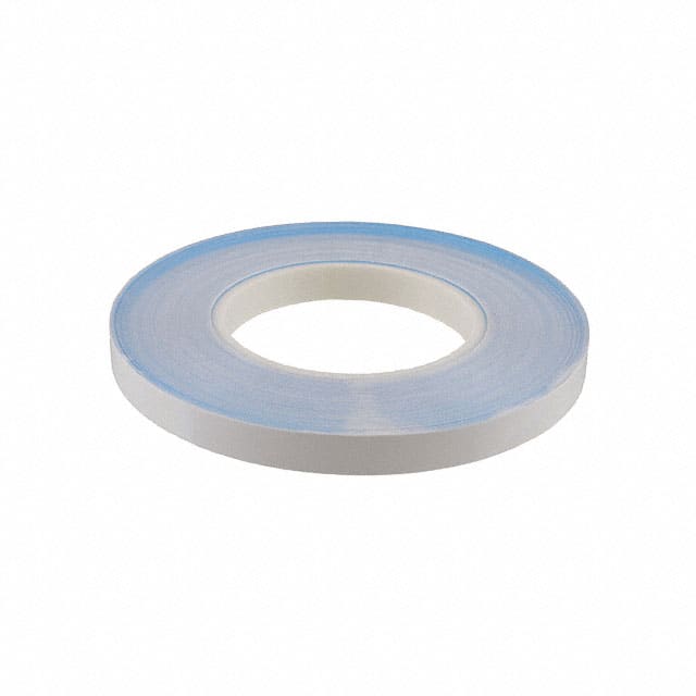 1/2-36-8810 THERM PAD 32.92M X 12.7MM W/ADH