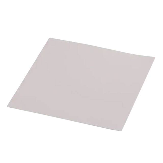 61-15-0808-1671 THERM PAD 203.2MMX203.2MM WHT