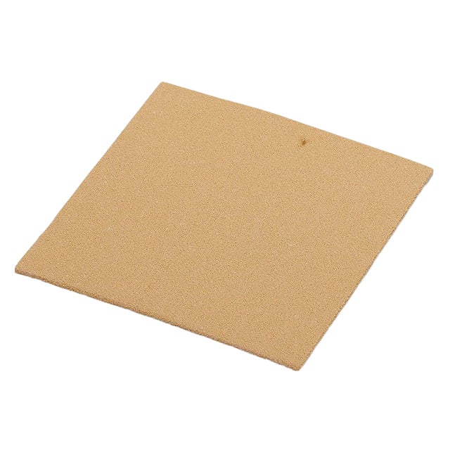 61-04-0912-976 THERM PAD 228.6MMX304.8MM GOLD
