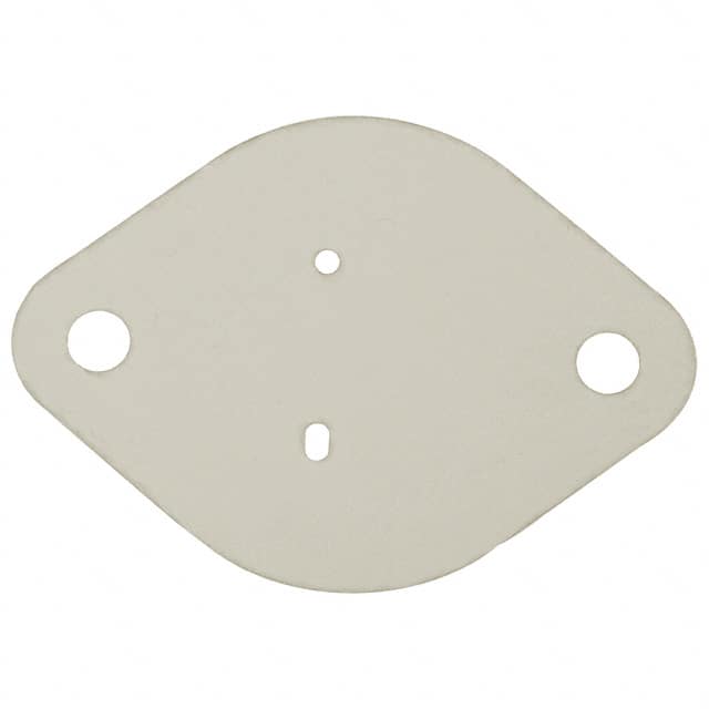 4662 THERM PAD 40.49X28.98MM