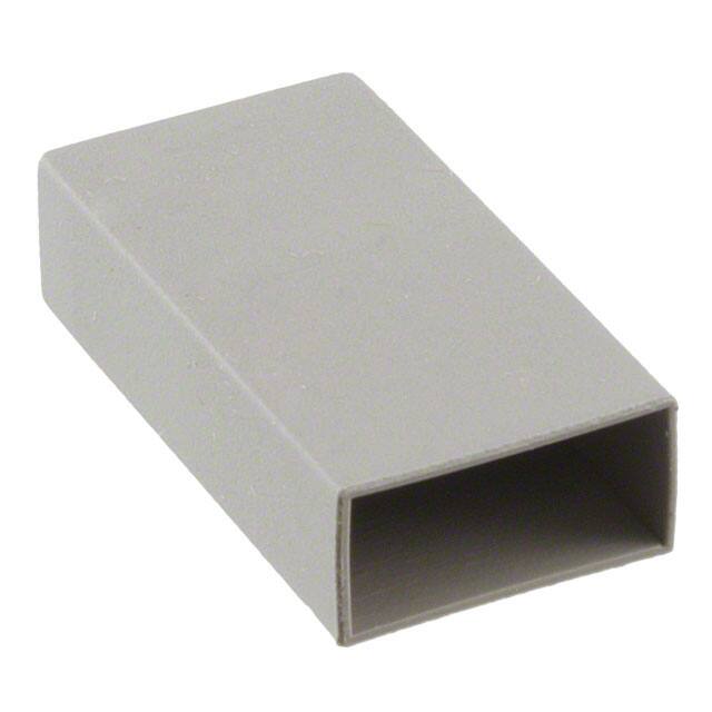 CP23-TO220-21.5-11.4-5.8-0.3 THERM PAD 21.5MMX11.4MMX5.8MM