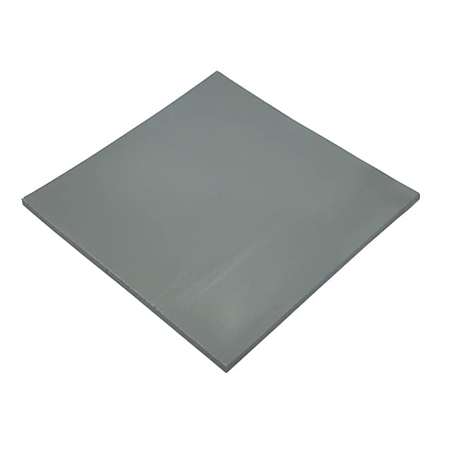 TG-A2200-45-45-1.5 THERM PAD 45X45MM GRAY