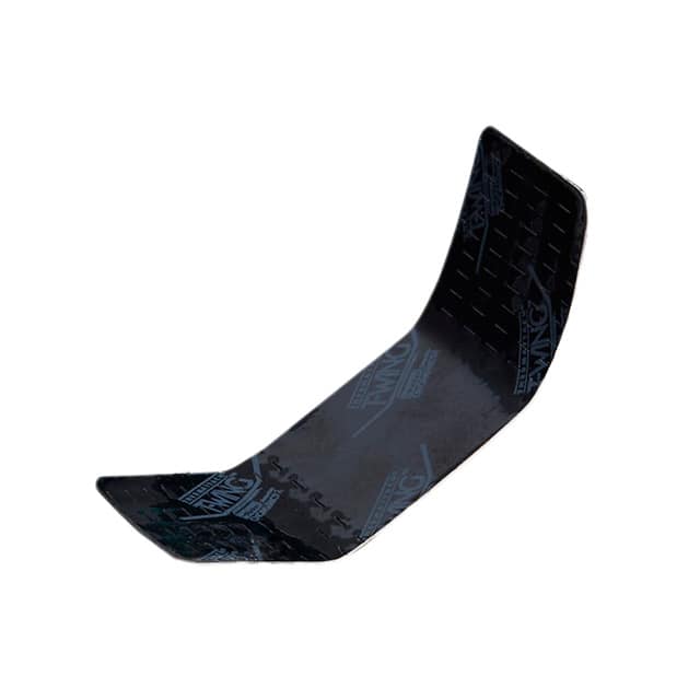 60-12-20266-TW10 THERM TAPE 76.2X19.05MM W/ADH