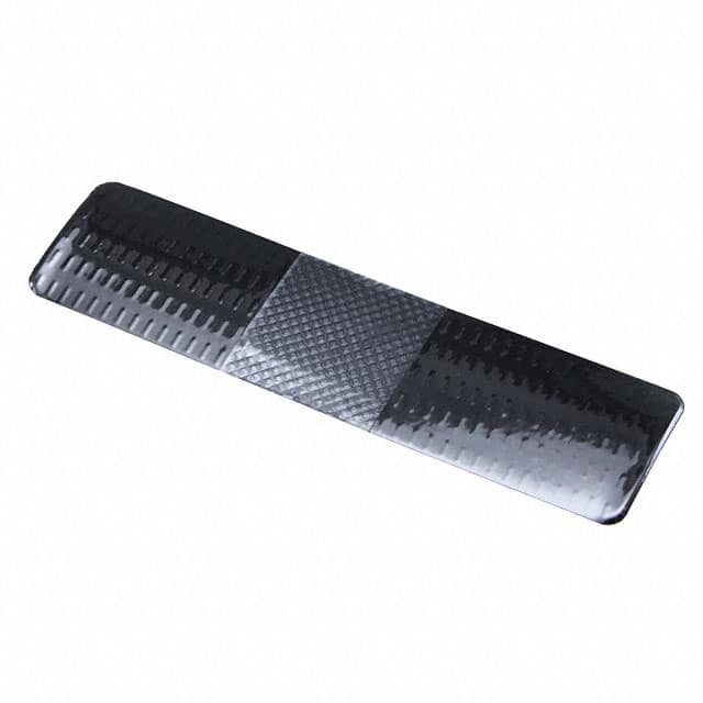 60-12-20268-TW10 THERM TAPE 101.6MMX25.4MM W/ADH