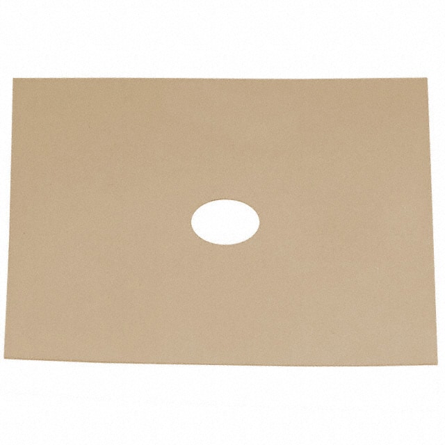 2192506 THERM PAD 31.75MMX31.75MM BEIGE