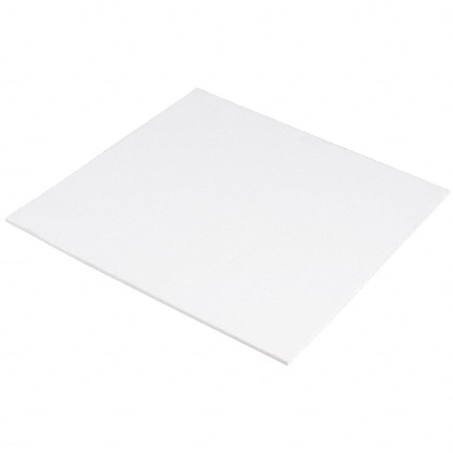 TG-A2030-150-150-5.0 THERM PAD 150MMX150MM WHT