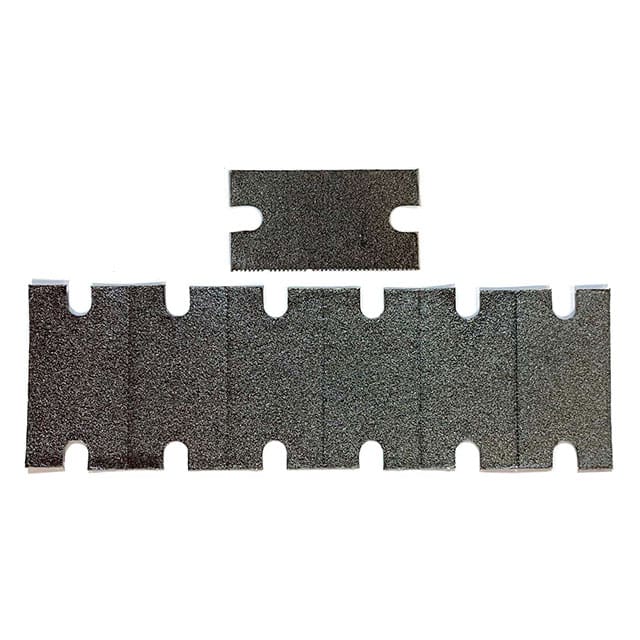 TGH-TP1 THERM PAD SOT227