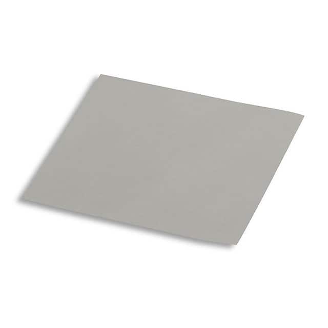 69-13-42347-T411 THERM TAPE 28MMX28MM W/ADH 1=8