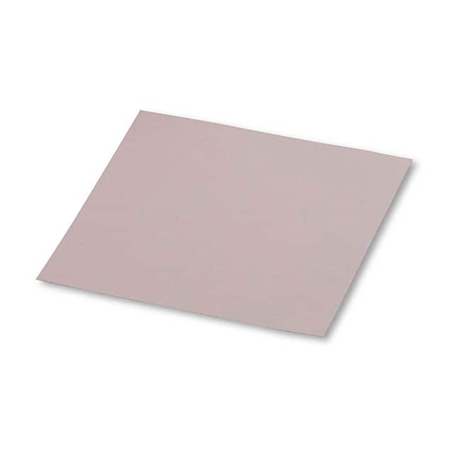 69-11-42340-T725 THERM PAD 152.4X152.4MM PINK