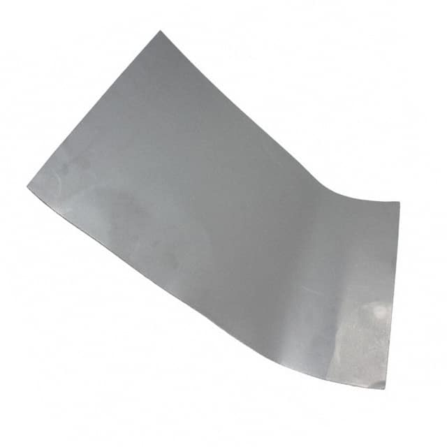 A10464-01 THERM PAD 457.2X304.8MM GRAY