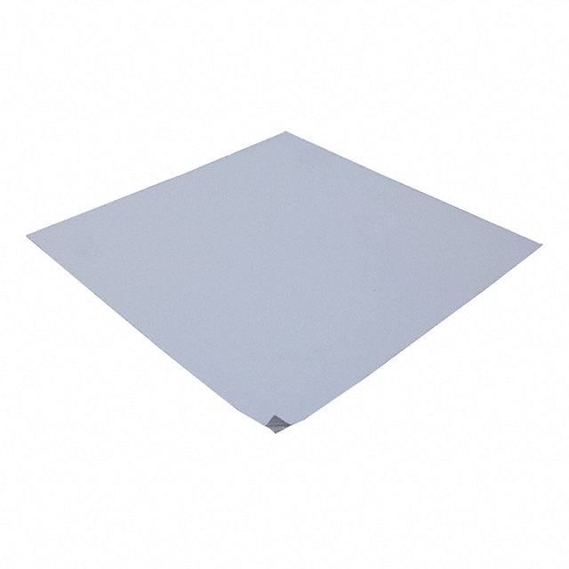 69-13-42349-T411 THERM TAPE 152.4MMX152.4MM W/ADH