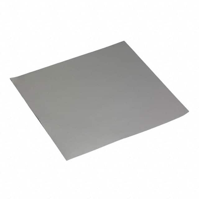 BP800-0.005-00-1212 THERM PAD 304.8MMX304.8MM W/ADH