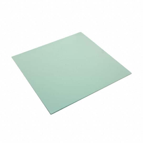 A18053-10 THERM PAD 228.6MMX228.6MM GREEN