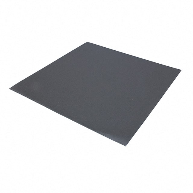 69-13-42350-T412 THERM TAPE 152.4MMX152.4MM W/ADH