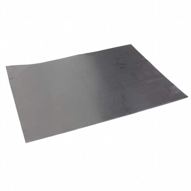 A10464-07 THERM PAD 609.6X457.2MM GRAY