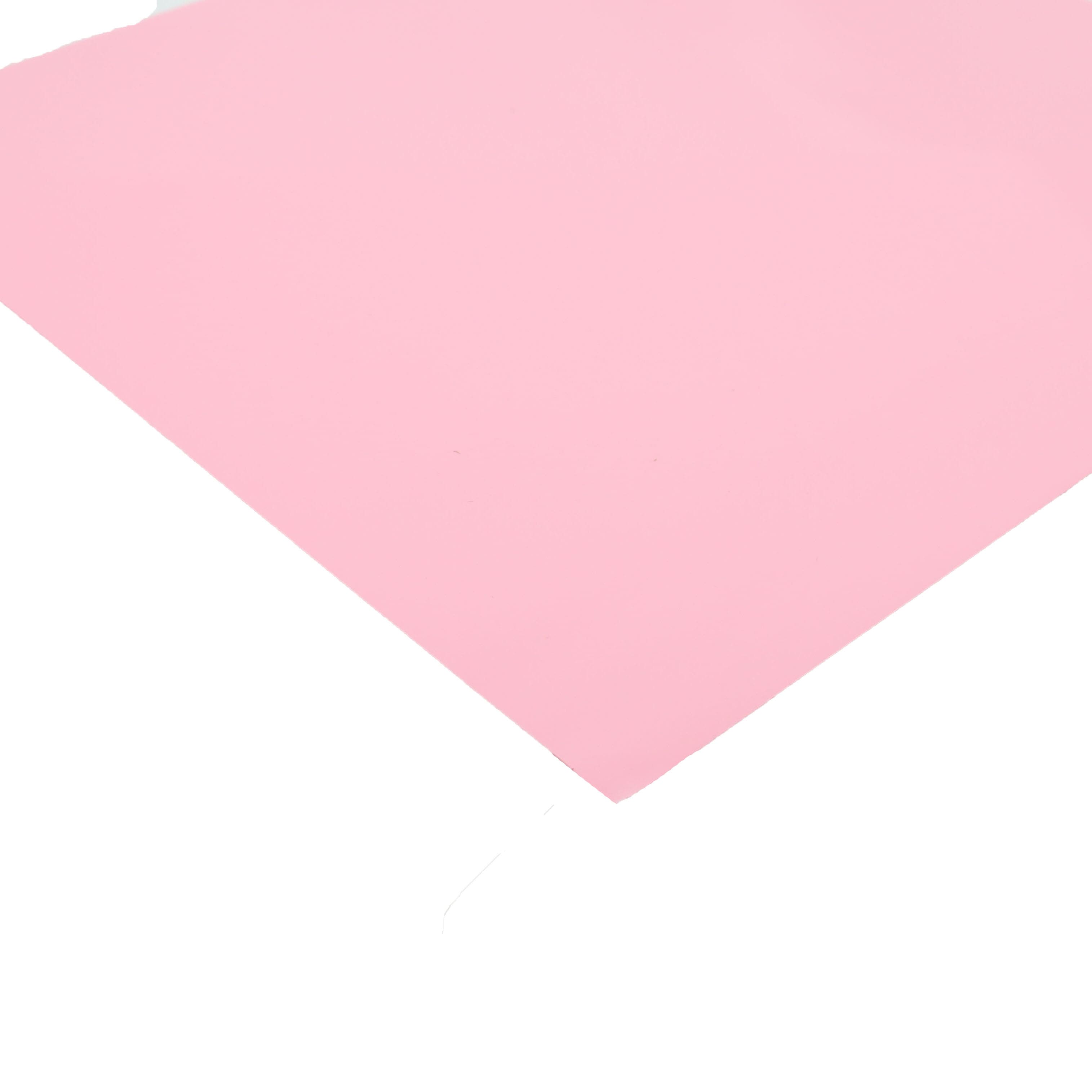 A17633-07 THERM PAD 228.6MMX228.6MM PINK