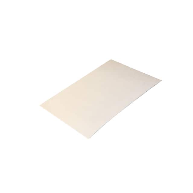TG-APC93-24-21.01-1.0-0 THERM PAD 24MMX21.01MM GRAY